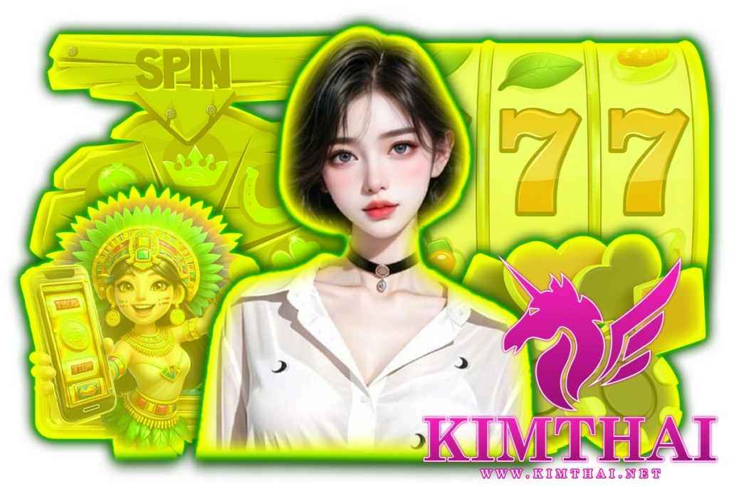 bk8 thai