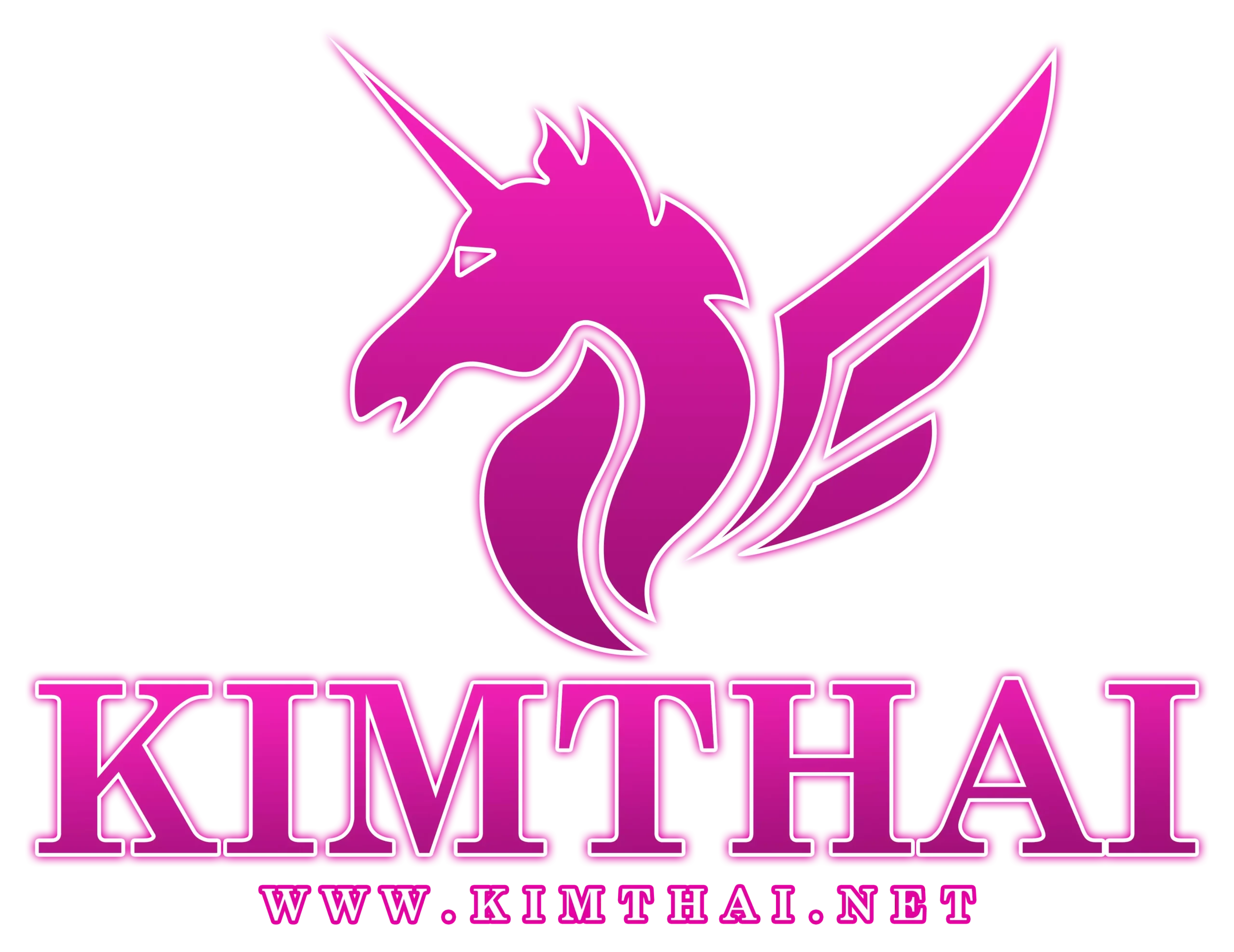 kimthai