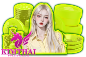 ufa thai