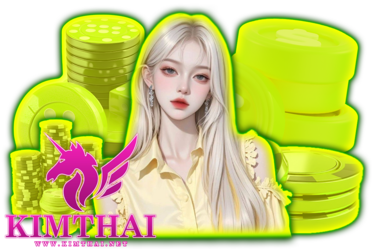 ufa thai